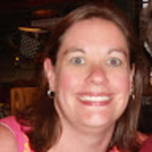 Meet your Posher, Becky